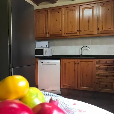 Casa Rural Cal Drac Country house Puigdalba
