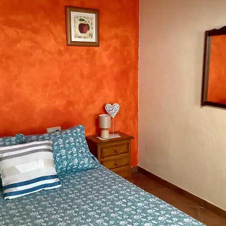 Casa Rural Cal Drac * Puigdalba