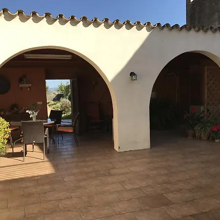 Casa Rural Cal Drac * Puigdalba